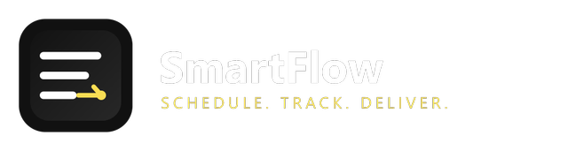Smartflowr